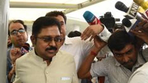 dinakaran 5 ju